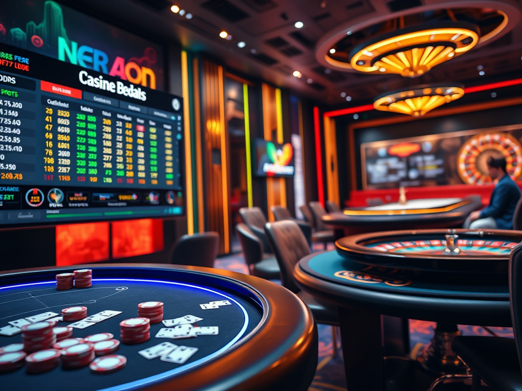 Banner www.tntech.ai.vn