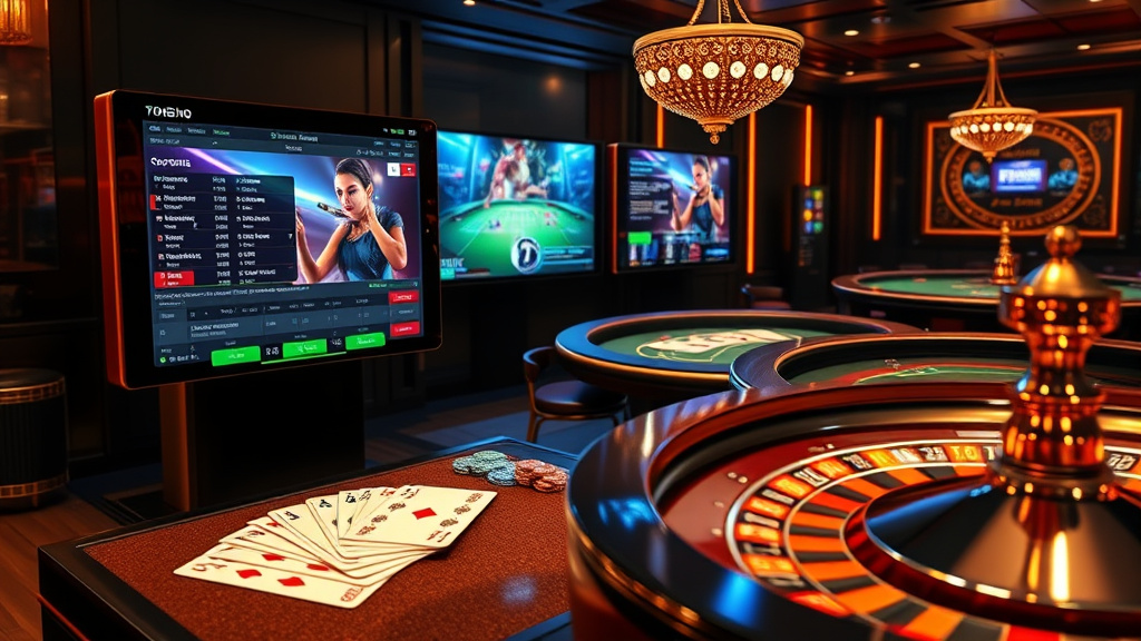 Banner www.tntech.ai.vn