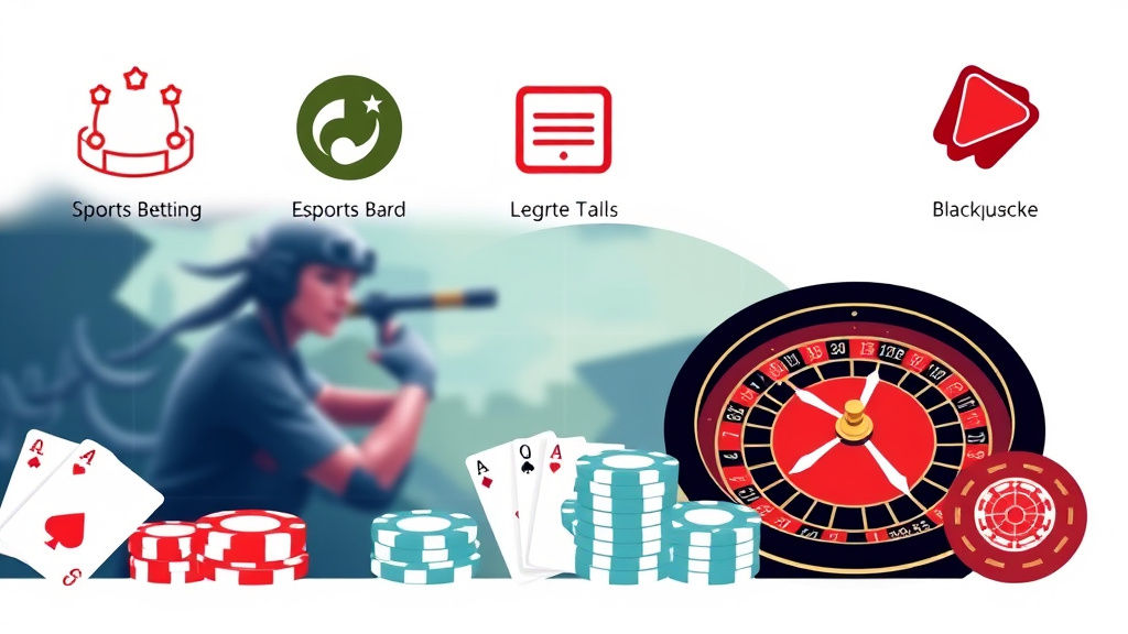 Banner www.tntech.ai.vn