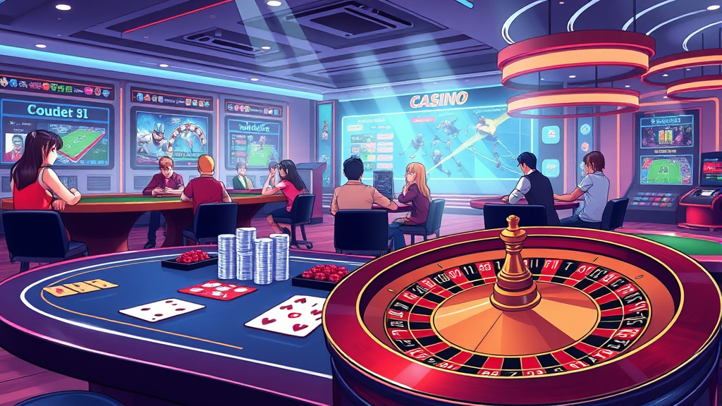 Banner www.tntech.ai.vn