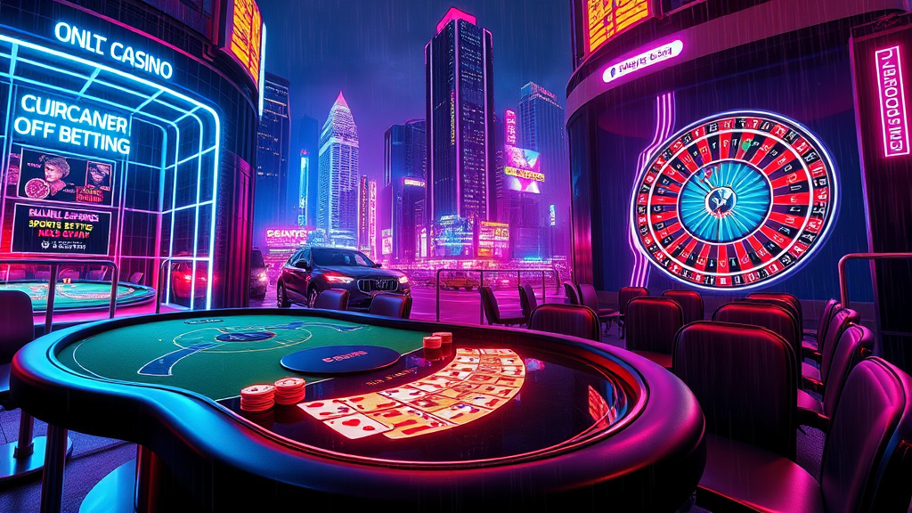 Banner www.tntech.ai.vn