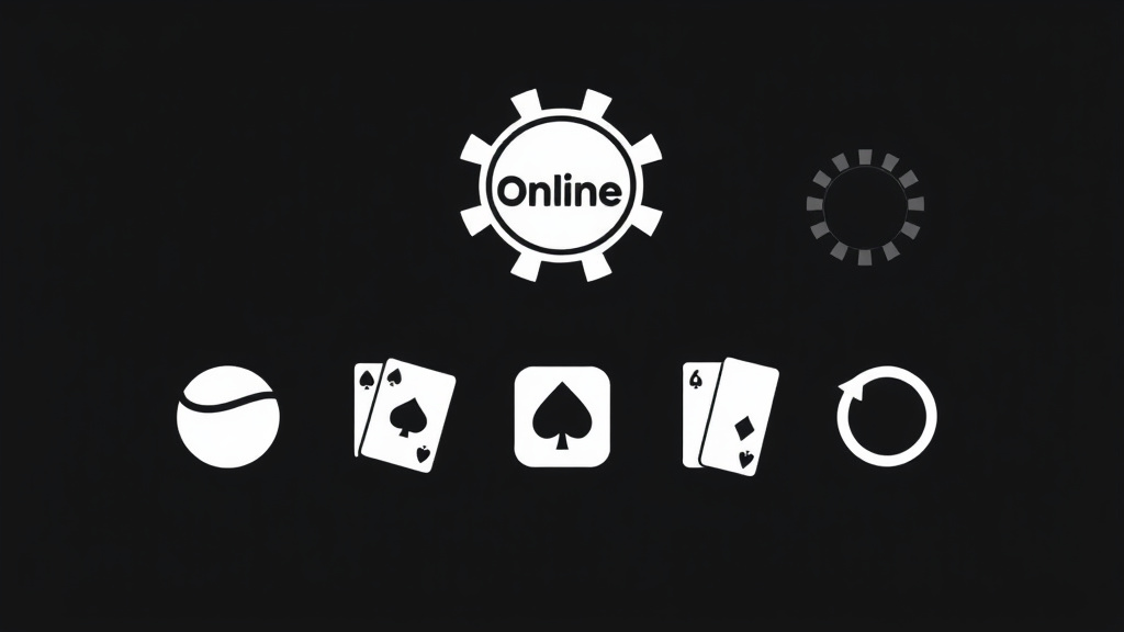 Banner www.tntech.ai.vn