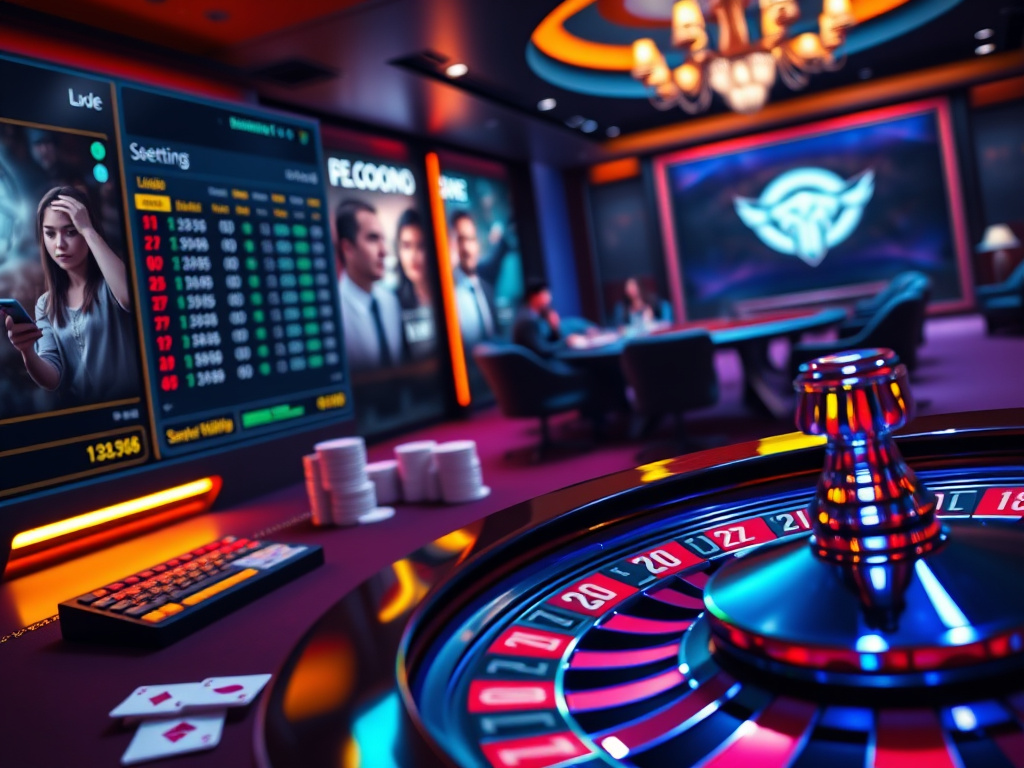 Banner www.tntech.ai.vn