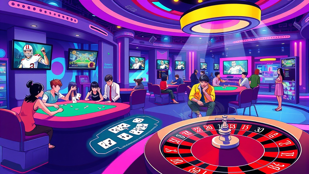 Banner www.tntech.ai.vn