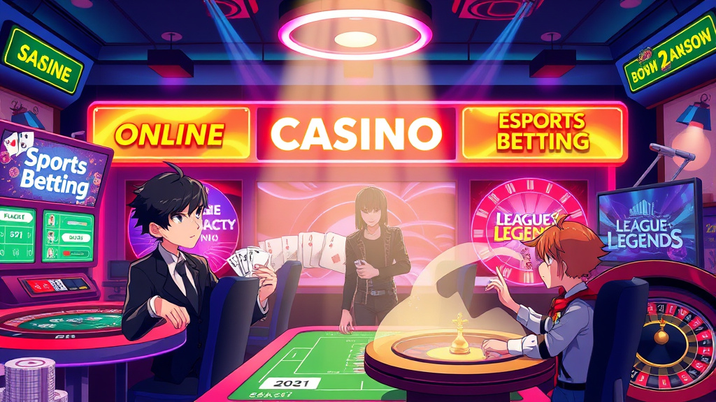 Banner www.tntech.ai.vn