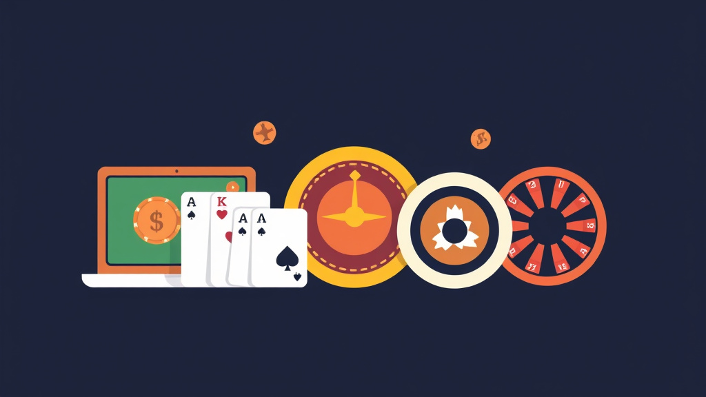 Banner www.tntech.ai.vn