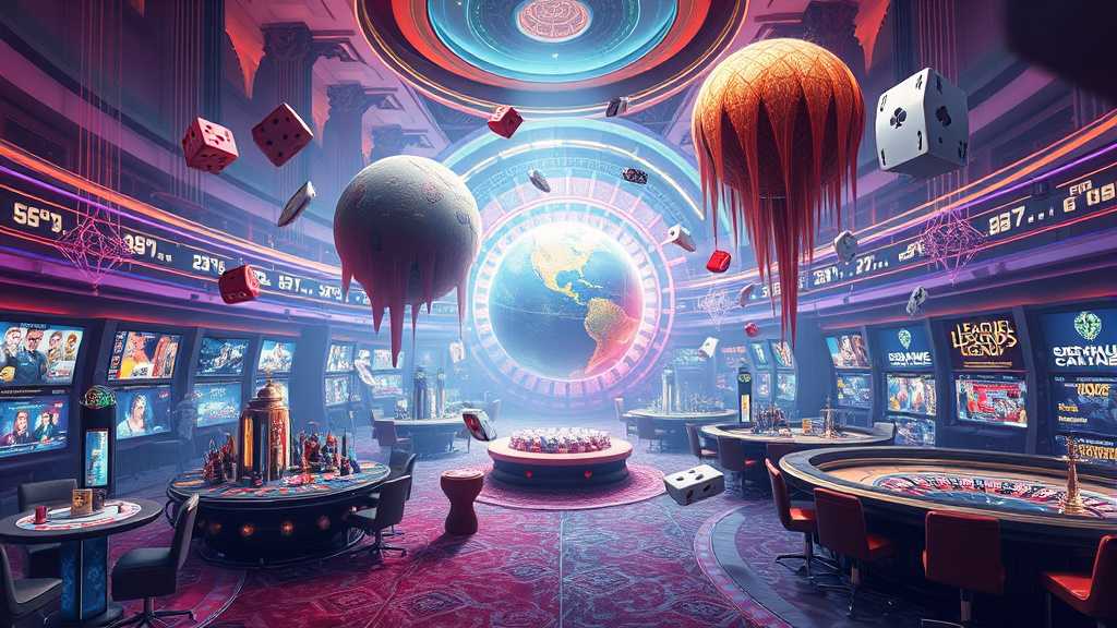 Banner www.tntech.ai.vn