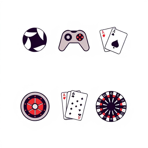 Banner www.tntech.ai.vn