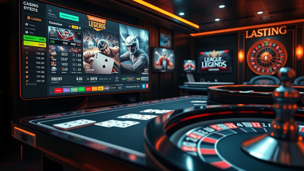 Banner www.tntech.ai.vn