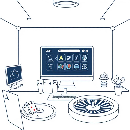 Banner www.tntech.ai.vn