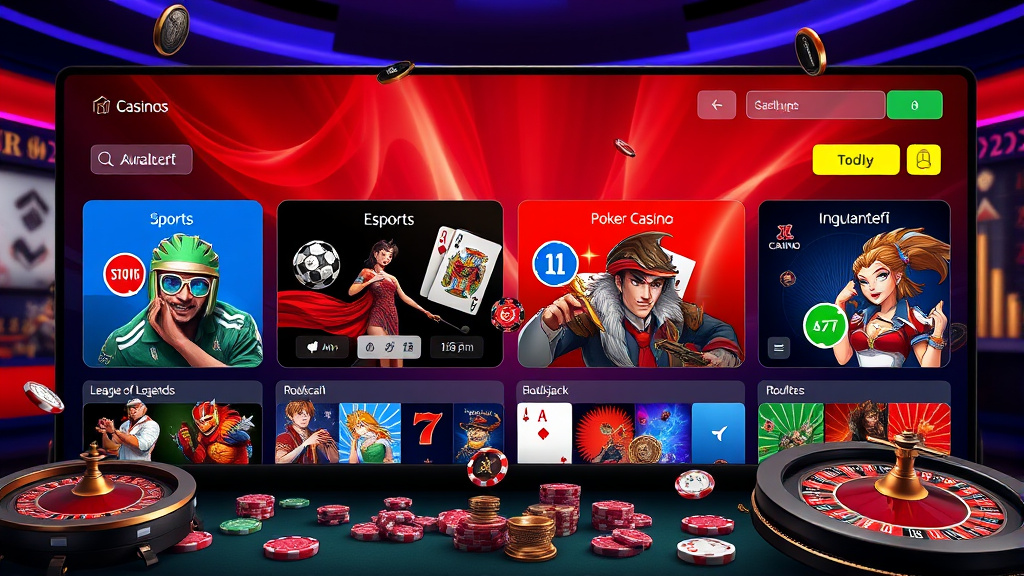 Banner www.tntech.ai.vn