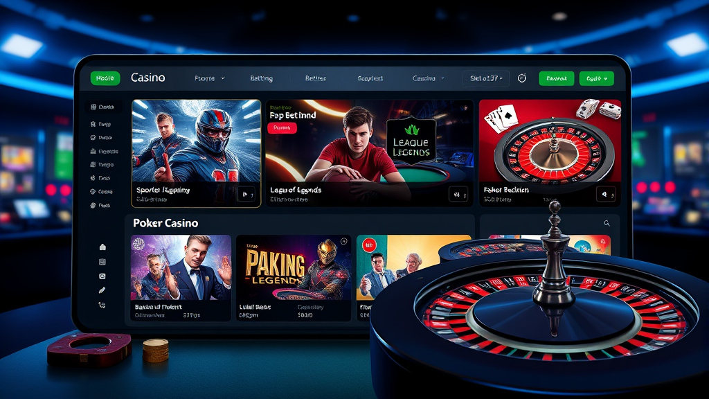 Banner www.tntech.ai.vn