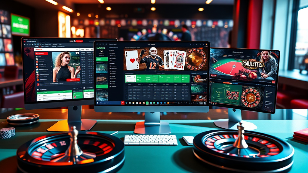 Banner www.tntech.ai.vn