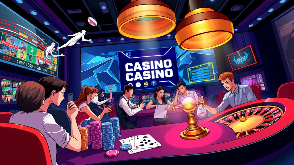 Banner www.tntech.ai.vn