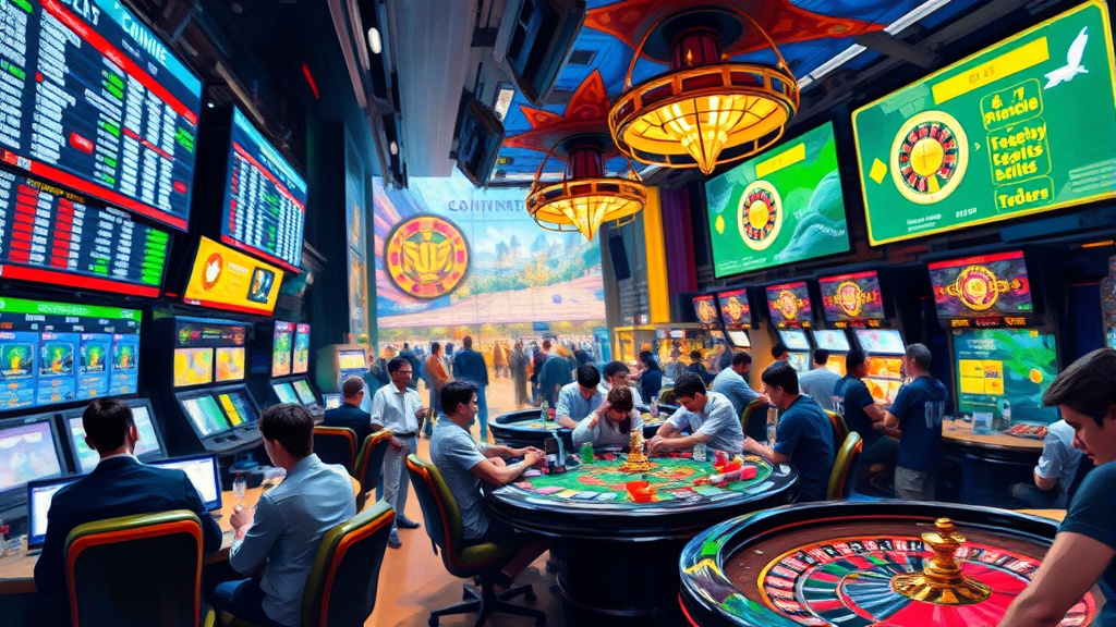 Banner www.tntech.ai.vn