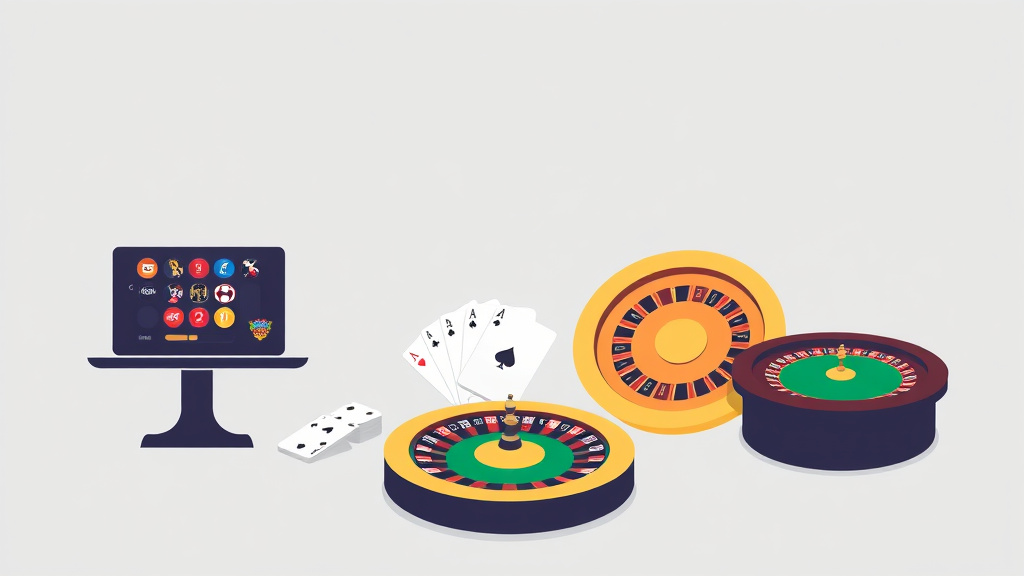 Banner www.tntech.ai.vn