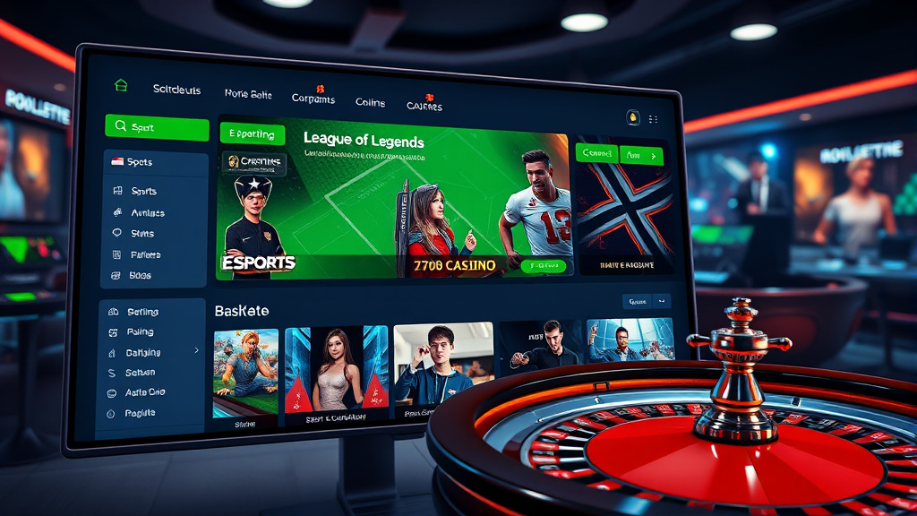 Banner www.tntech.ai.vn