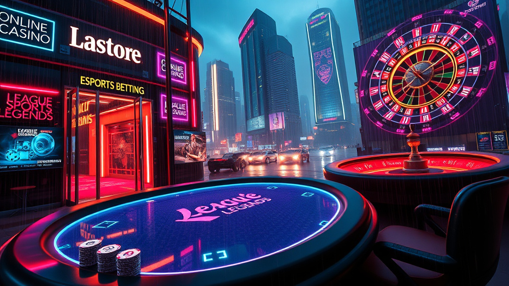 Banner www.tntech.ai.vn