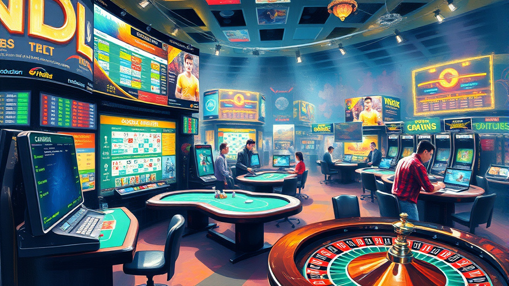 Banner www.tntech.ai.vn