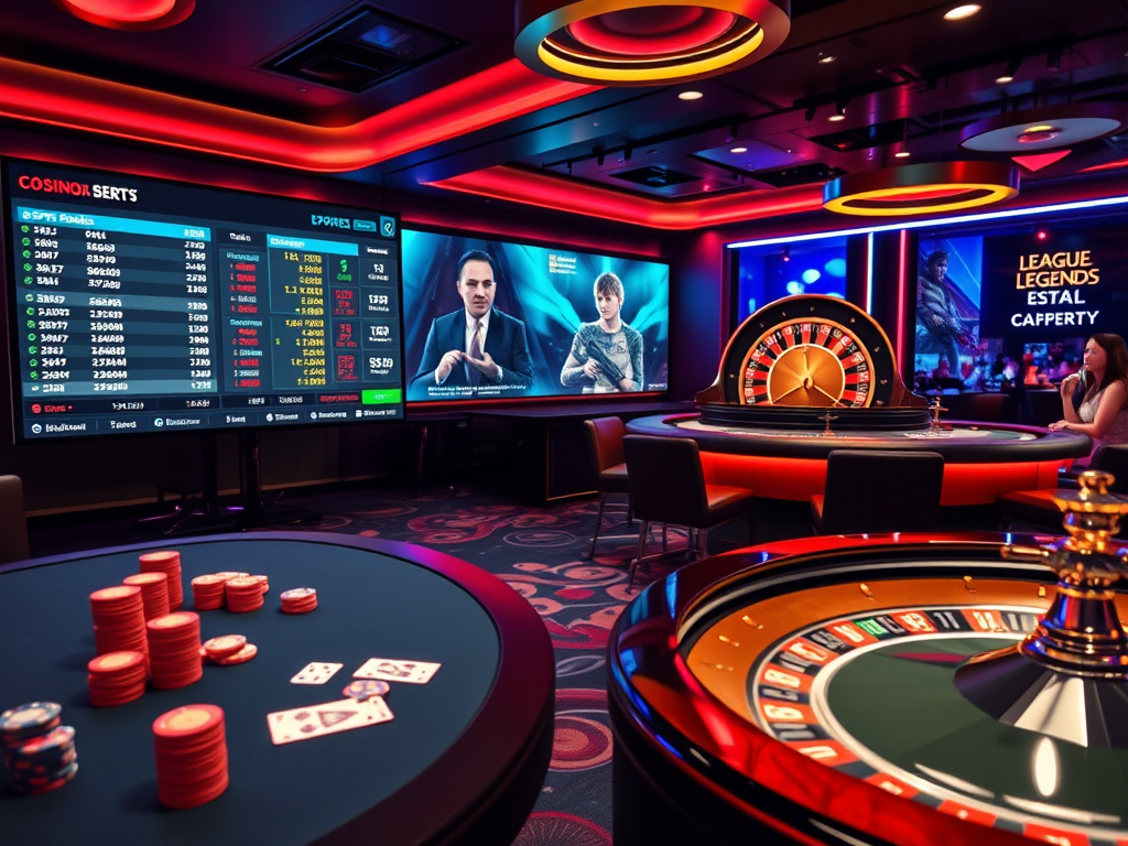 Banner www.tntech.ai.vn