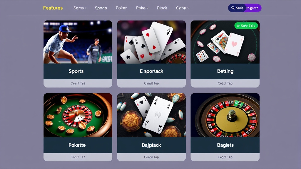 Banner www.tntech.ai.vn