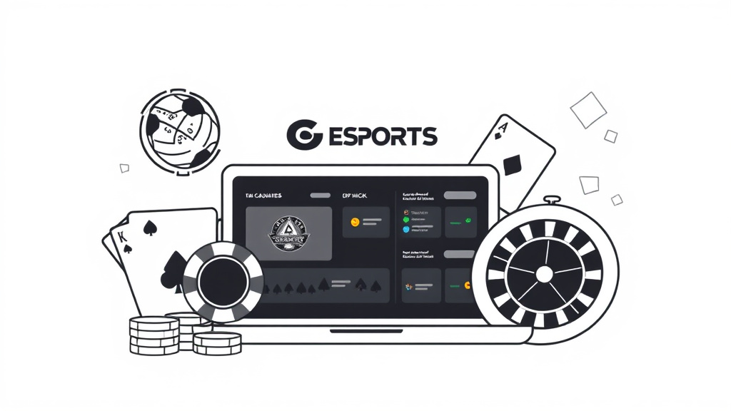 Banner www.tntech.ai.vn