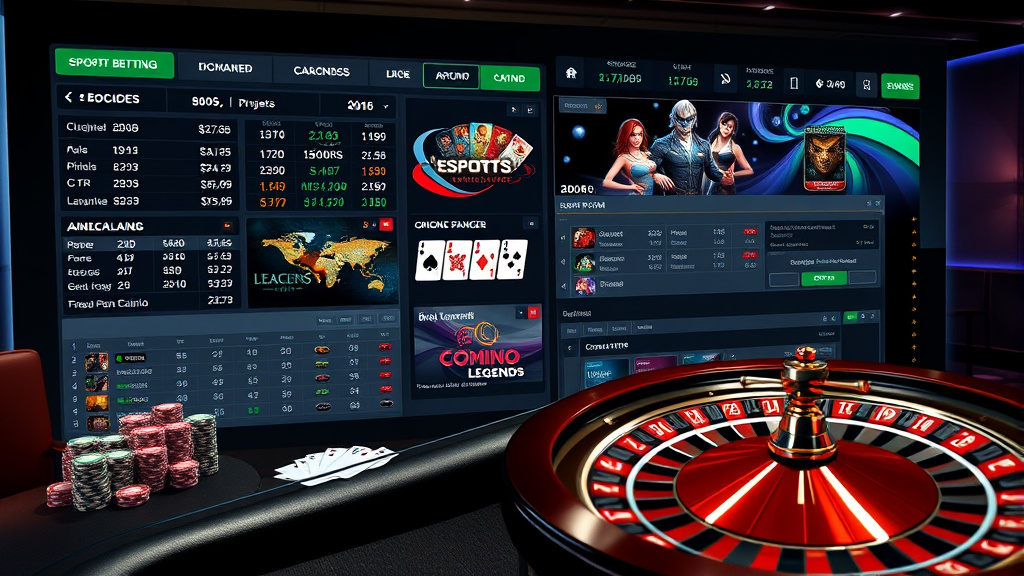 Banner www.tntech.ai.vn