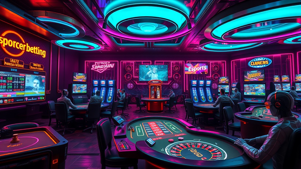 Banner www.tntech.ai.vn