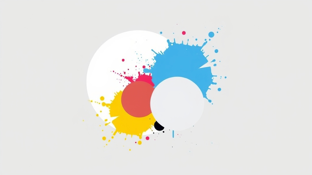 Banner www.tntech.ai.vn