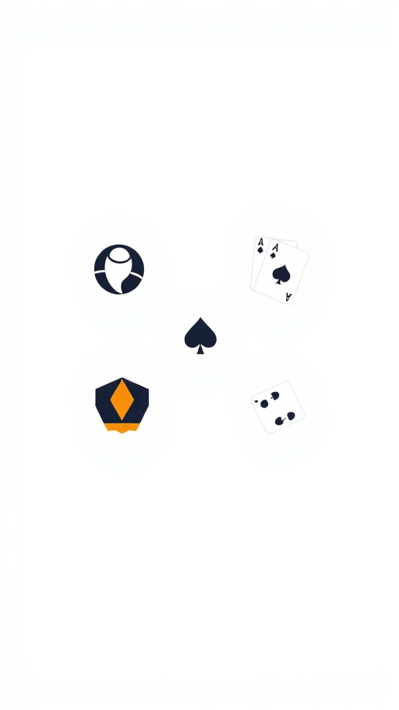 Banner www.tntech.ai.vn