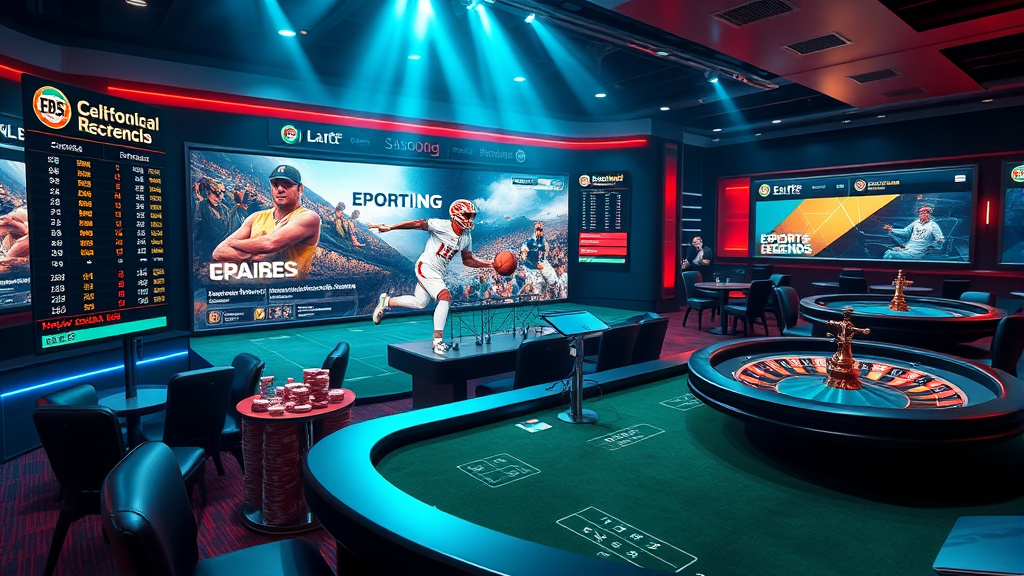 Banner www.tntech.ai.vn