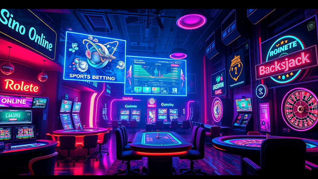 Banner www.tntech.ai.vn