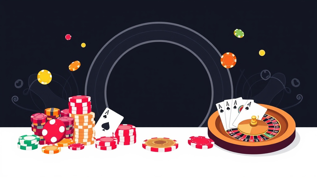 Banner www.tntech.ai.vn