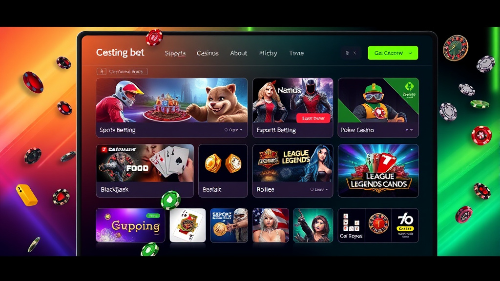 Banner www.tntech.ai.vn