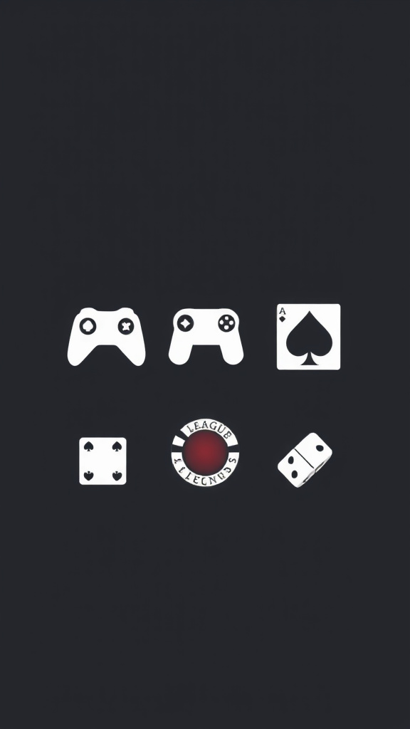 Banner www.tntech.ai.vn