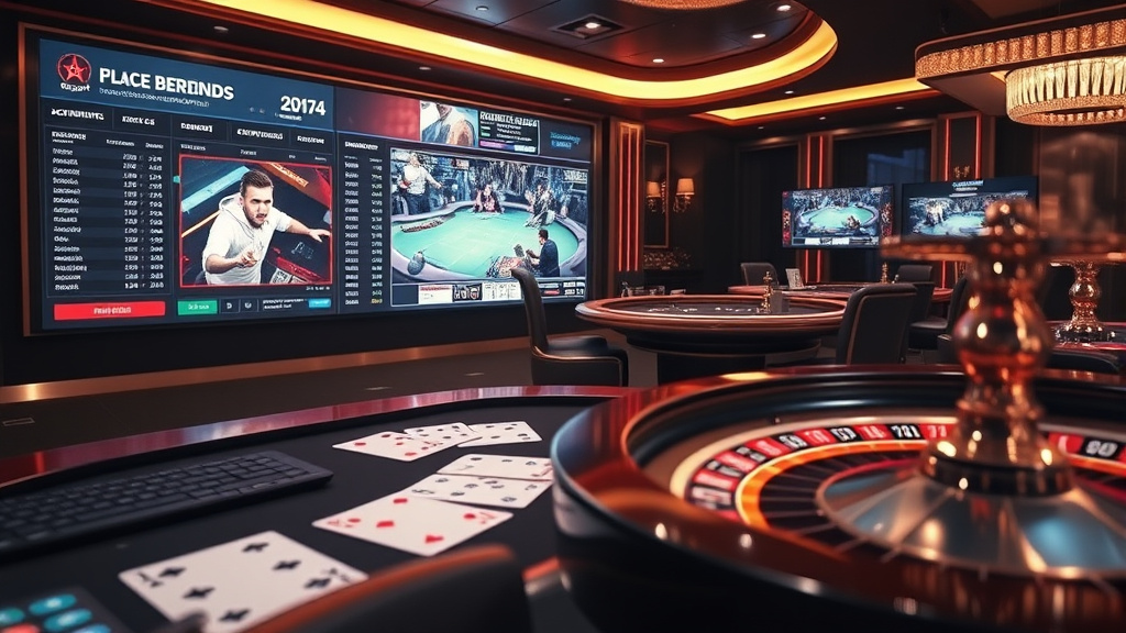 Banner www.tntech.ai.vn