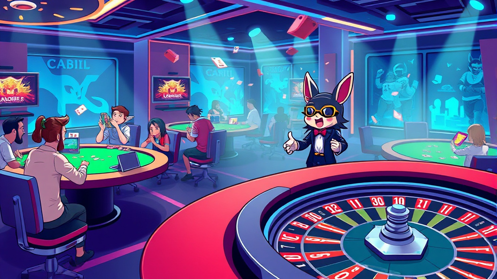 Banner www.tntech.ai.vn