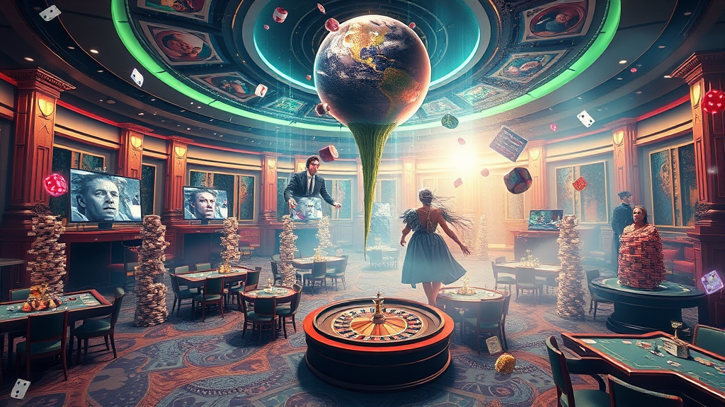 Banner www.tntech.ai.vn