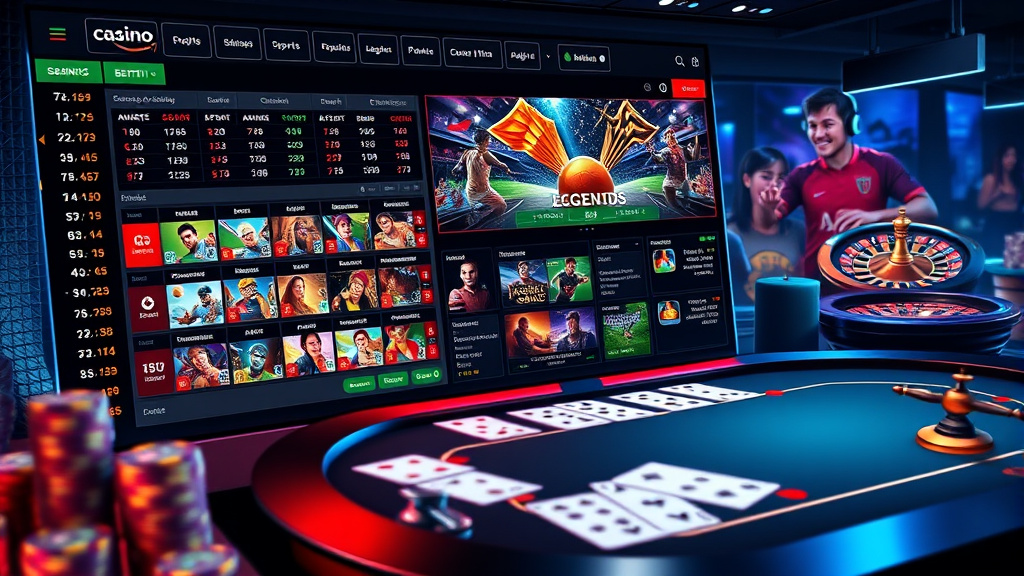 Banner www.tntech.ai.vn