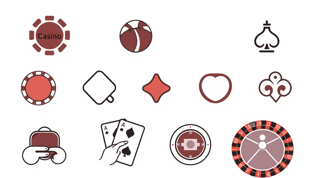 Banner www.tntech.ai.vn