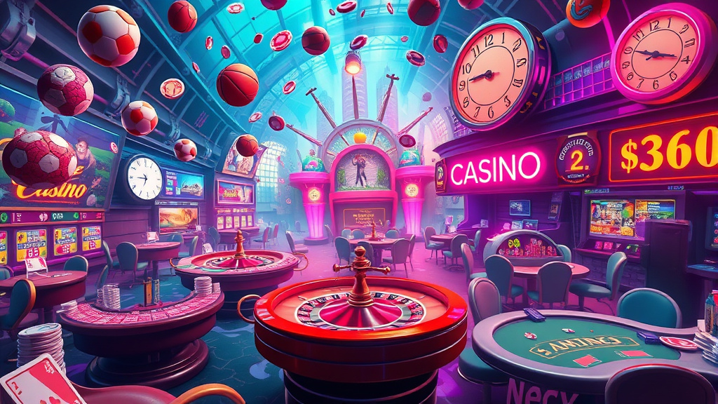 Banner www.tntech.ai.vn