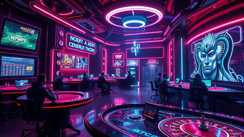 Banner www.tntech.ai.vn