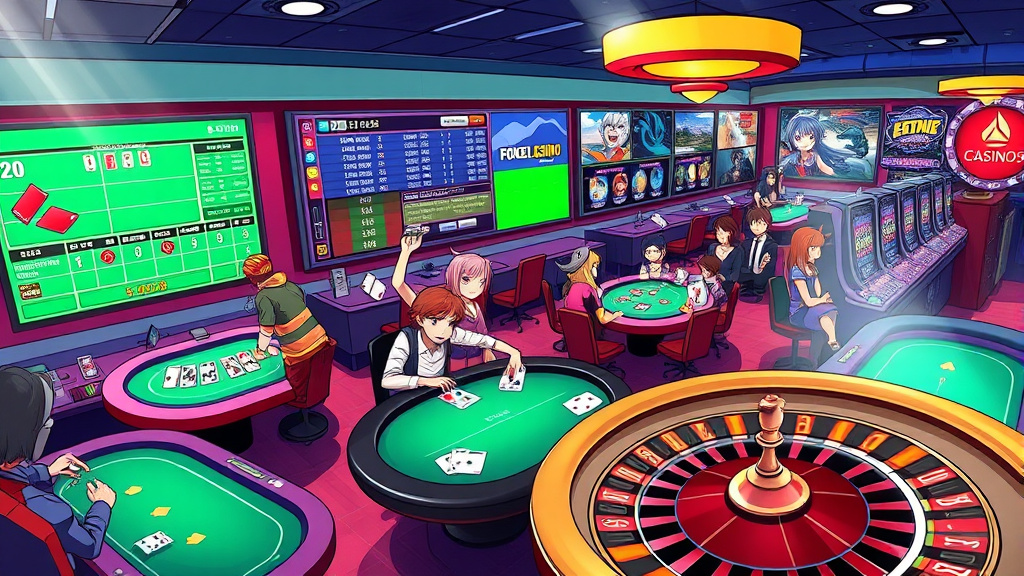 Banner www.tntech.ai.vn