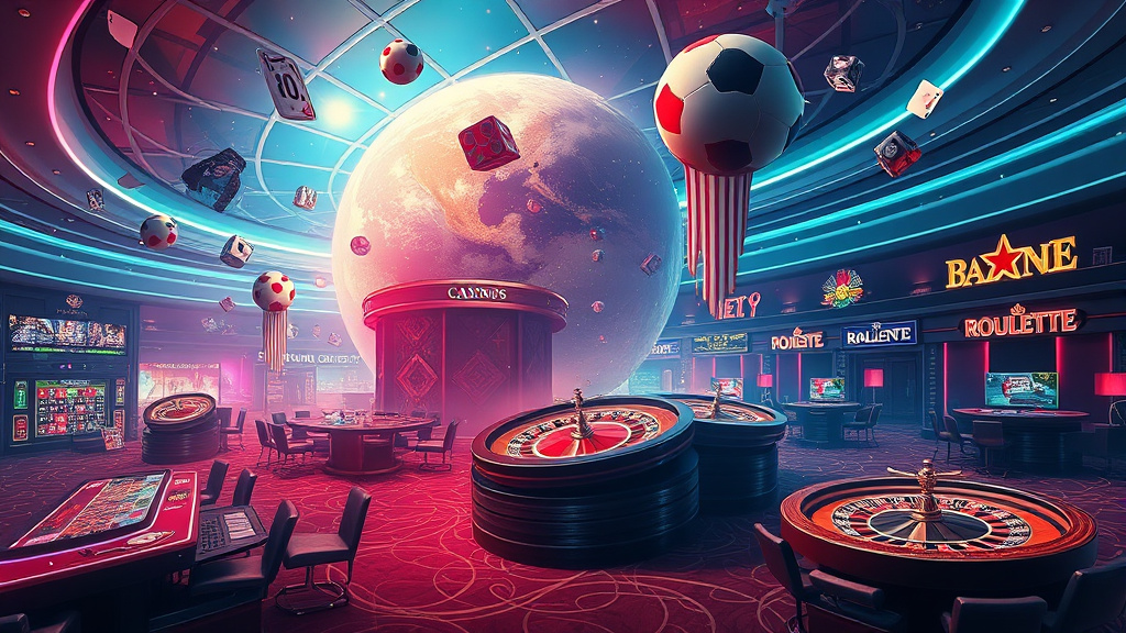 Banner www.tntech.ai.vn