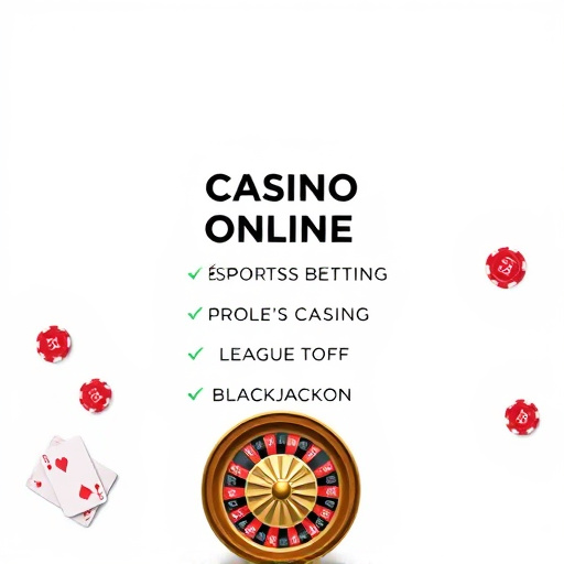 Banner www.tntech.ai.vn