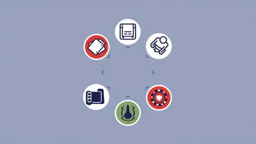 Banner www.tntech.ai.vn