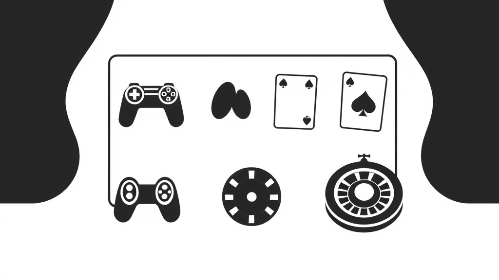 Banner www.tntech.ai.vn