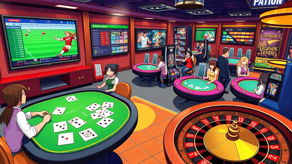 Banner www.tntech.ai.vn