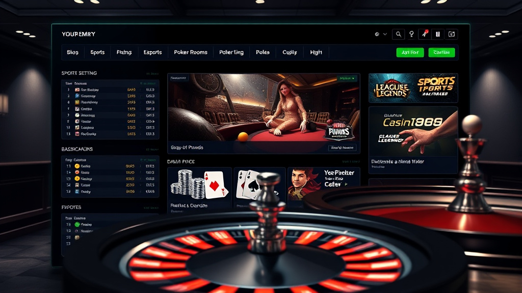 Banner www.tntech.ai.vn