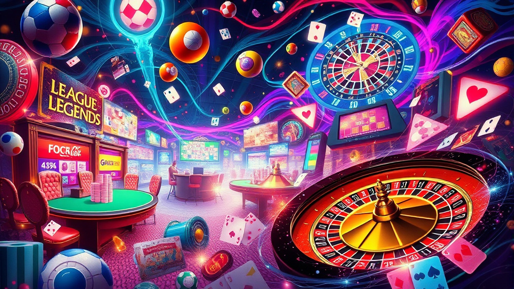 Banner www.tntech.ai.vn